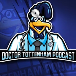 Doctor Tottenham