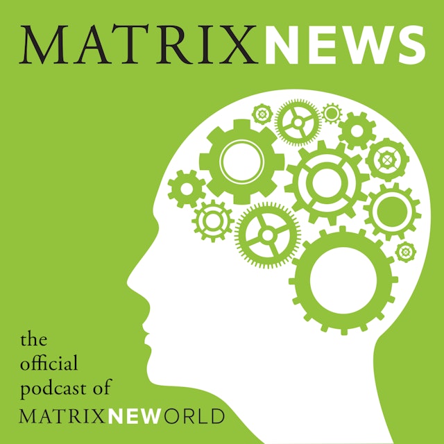 MatrixNews