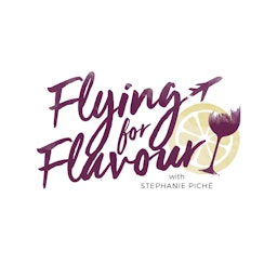 Flying For Flavour