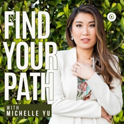 Find Your Path Podcast