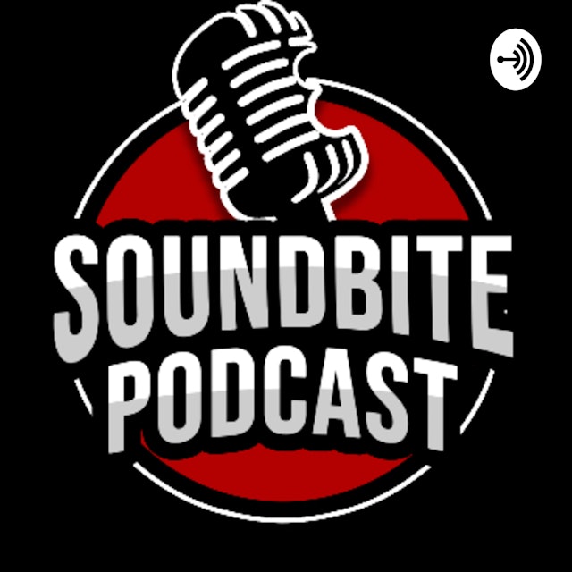 Soundbite Podcast