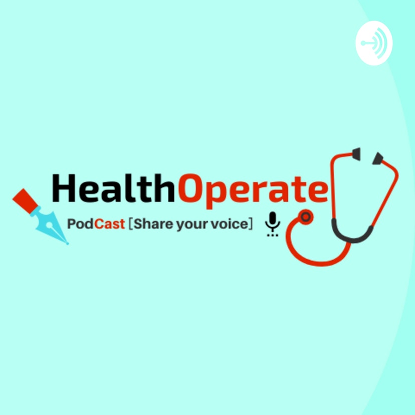 Health Operate