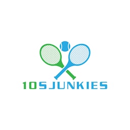 The 10sJunkies Pod