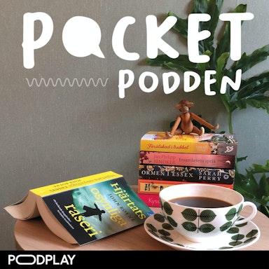 Pocketpodden