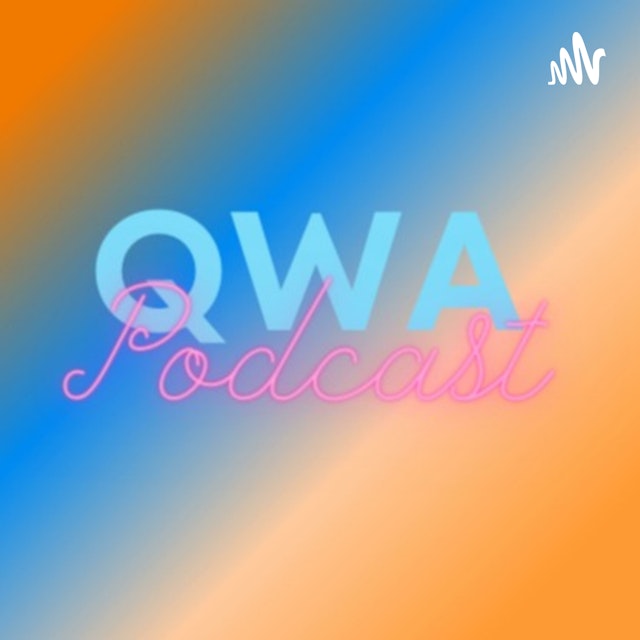 QWA Podcast