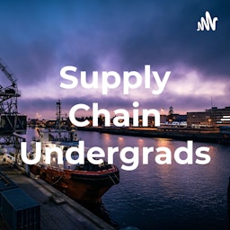 Supply Chain Undergrads