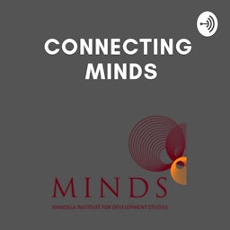 Connecting Minds