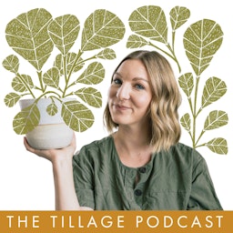 The Tillage Podcast