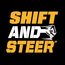 Shift and Steer