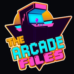 The Arcade Files