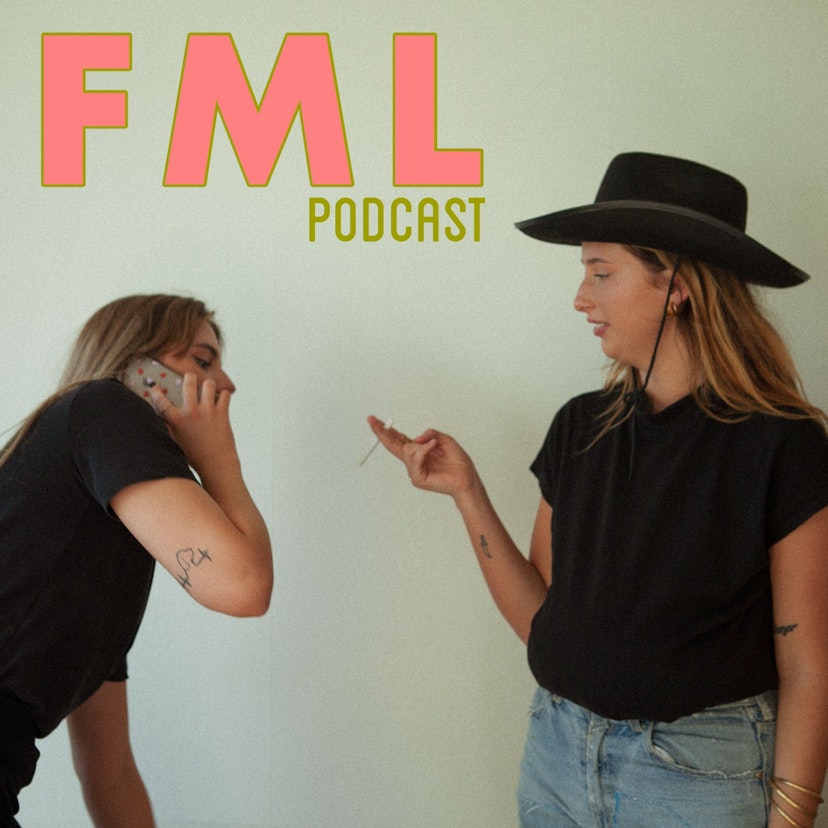 FML Podcast