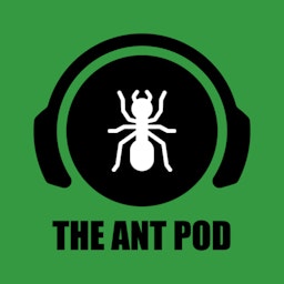 The Ant Podcast