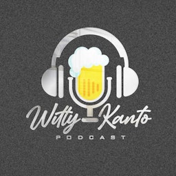 Witty Kanto Podcast