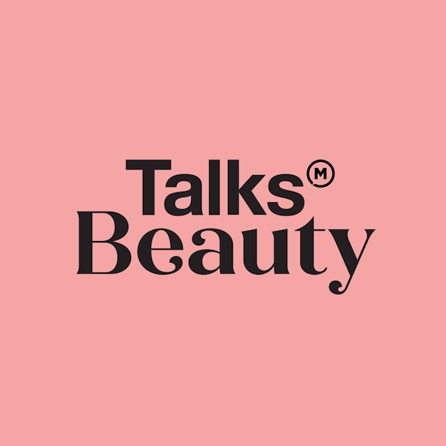 Talks Beauty