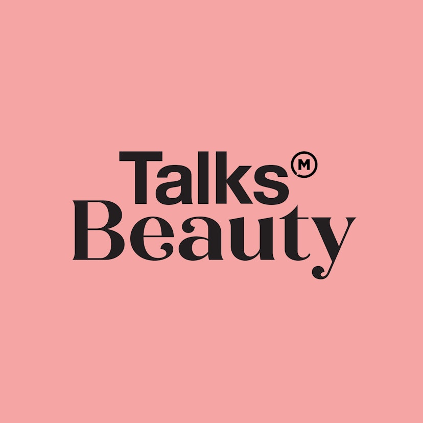 Talks Beauty