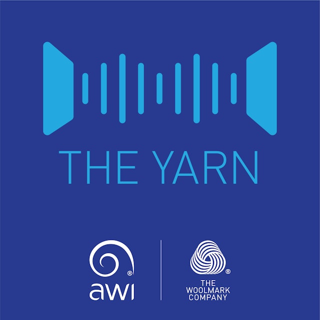 The Yarn
