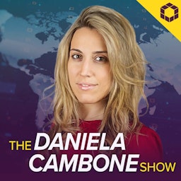The Daniela Cambone Show