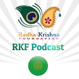 RKF Podcast
