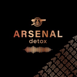 Arsenal Detox