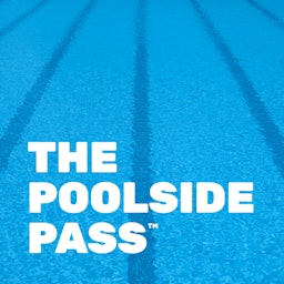 The Poolside Pass