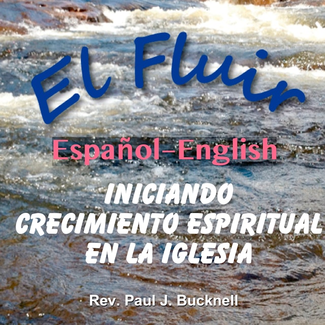 Español BFF Bíblica Temas