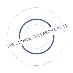 The Clinical Research Circle