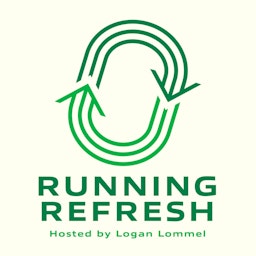 Running Refresh