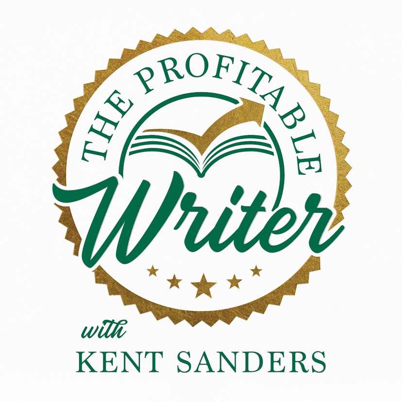 The Profitable Writer