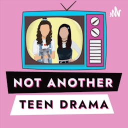 Not Another Teen Drama