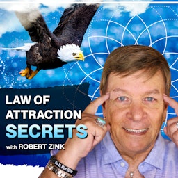 Law of Attraction Secrets