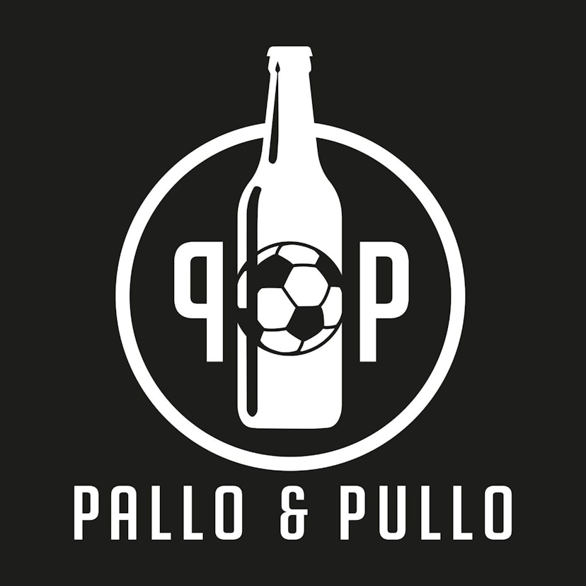 Pallo & Pullo Podcast