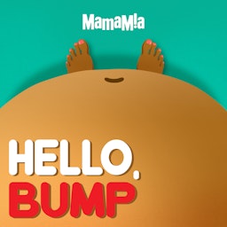 Hello, Bump