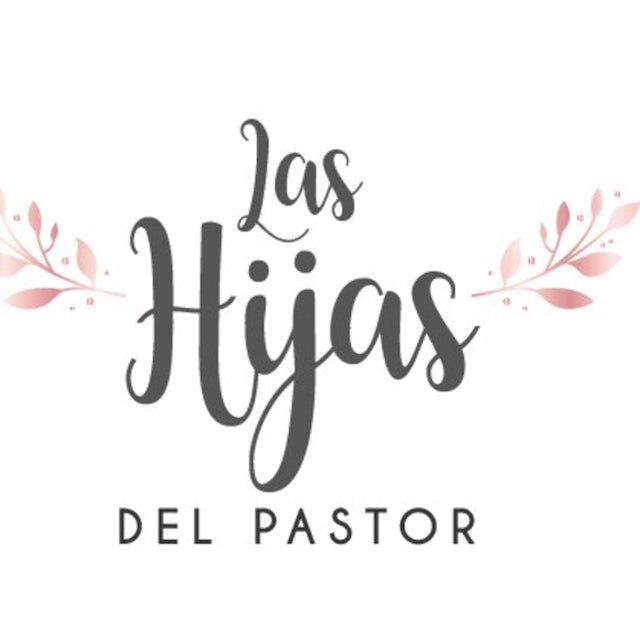 Las Hijas Del Pastor