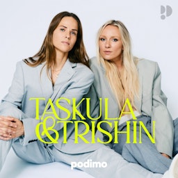Taskula & Trishin