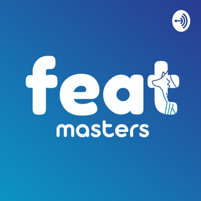 Feat Masters
