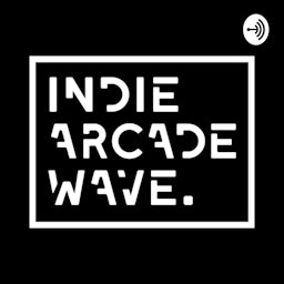 In The Scene: Indie Arcade Wave