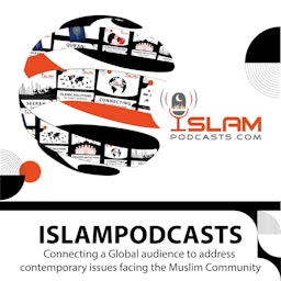 Islam Podcasts