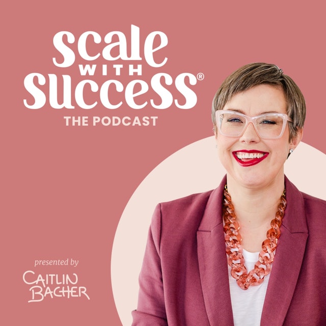 Scale with Success®