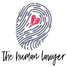 The Human Lawyer