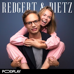 Redgert & Dietz