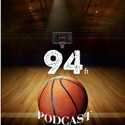 94 FT Podcast