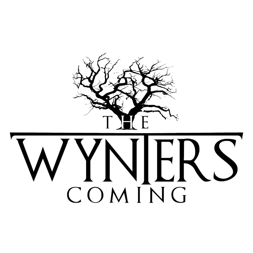 The Wynters Coming Podcast