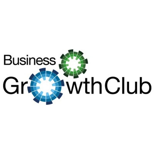 Business Growth Club