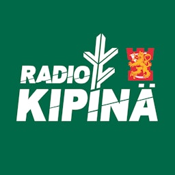 Radio Kipinä