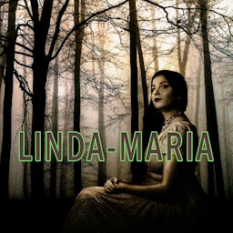 Linda-Maria