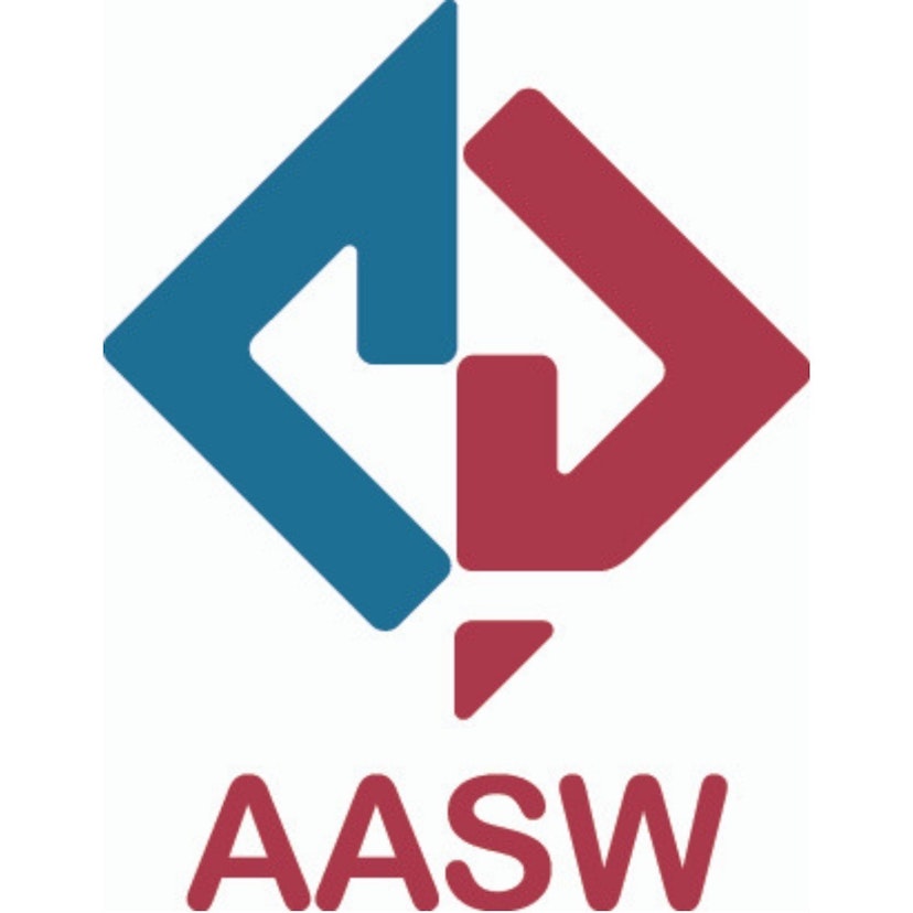 AASW Social Work Australia Podcast