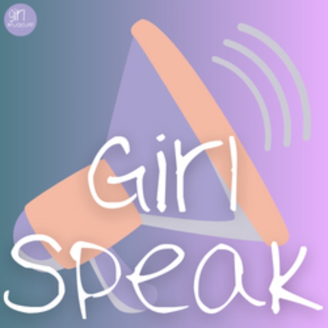 GirlSpeak