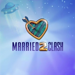Married 2 Clash: A Clash of Clans Podcast Show by The Clash Files