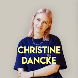 Christine Dancke