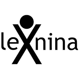 Lex Nina